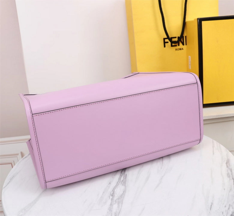 FDNI-Bags - Strap Story - 807