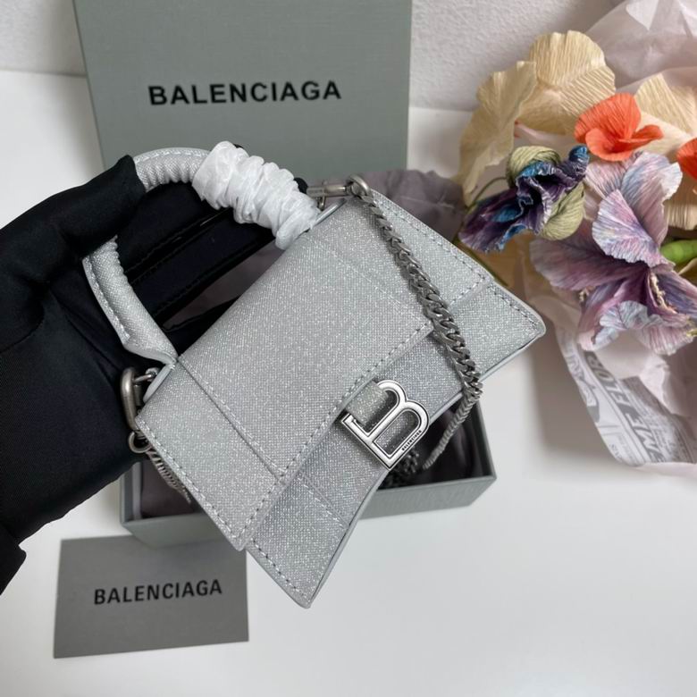 BLGA-Bags - Strap Story - 459