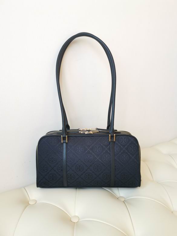 TOBR-Bags - Strap Story - 439