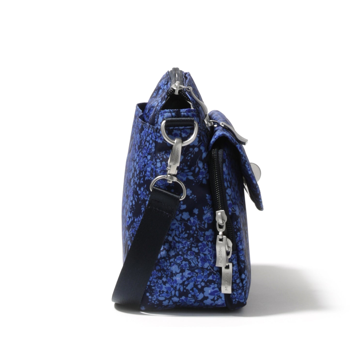 StrapStory - Crossbody 3652