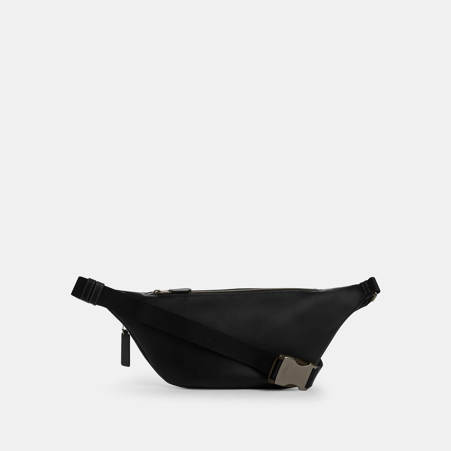 StrapStory - Belt Bag 053