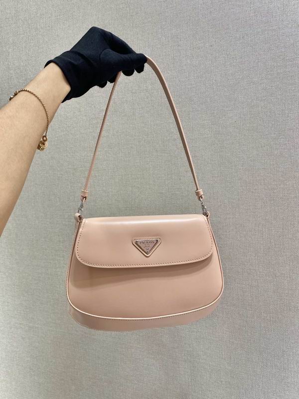 PRD-Bags - SheCary - 870