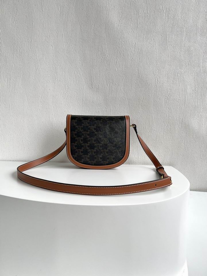 CLNE-Bags - Strap Story - 779