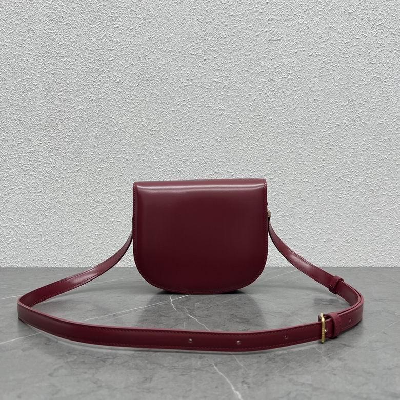 CLNE-Bags - Strap Story - 672