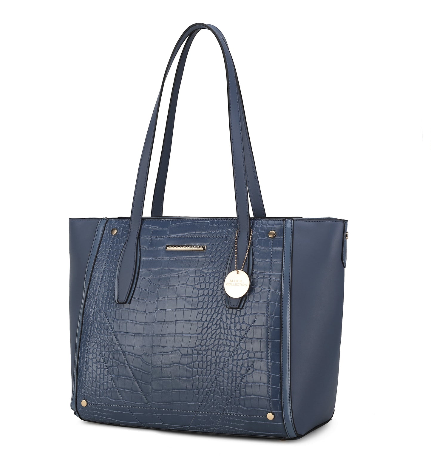 StrapStory - Tote Bag 283