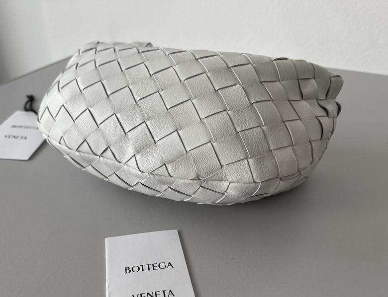 BTVA-Bags - Strap Story - 073