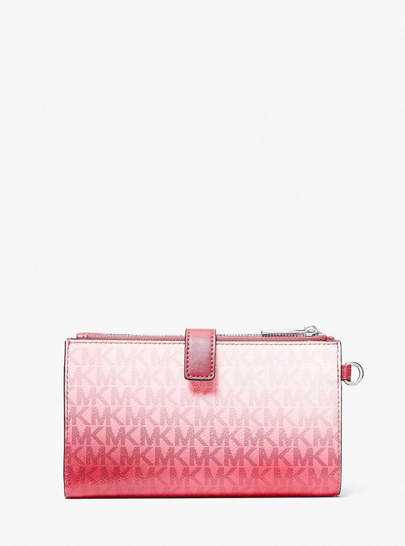 StrapStory - Wristlet 315