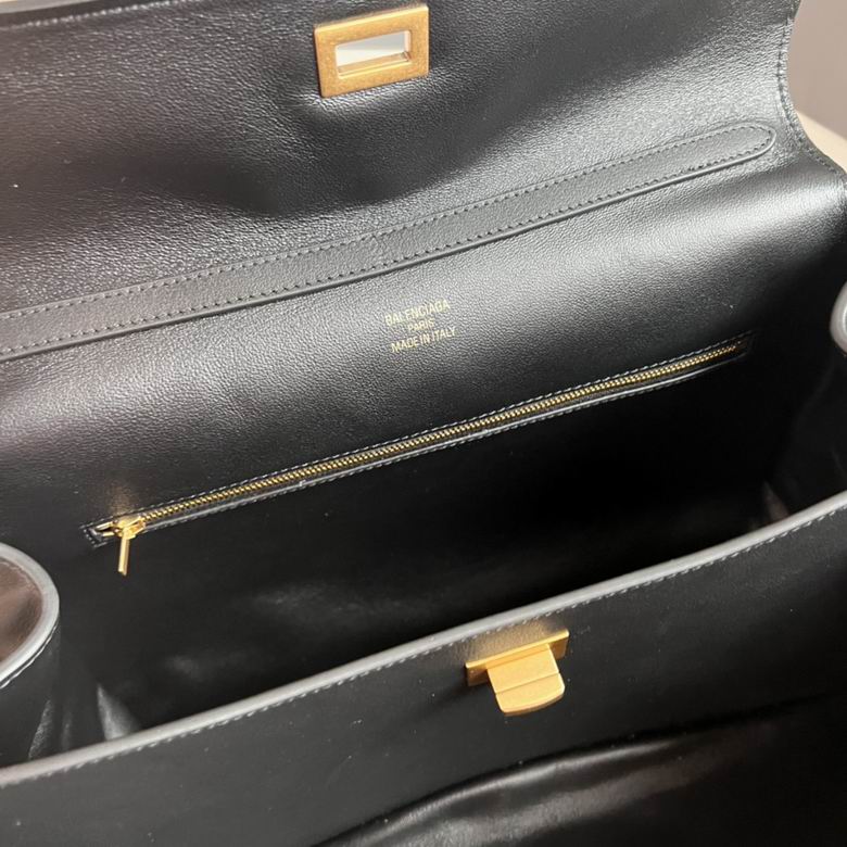 BLGA-Bags - Strap Story - 582
