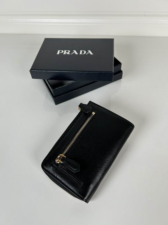 PRD-Bags - SheCary - 1068