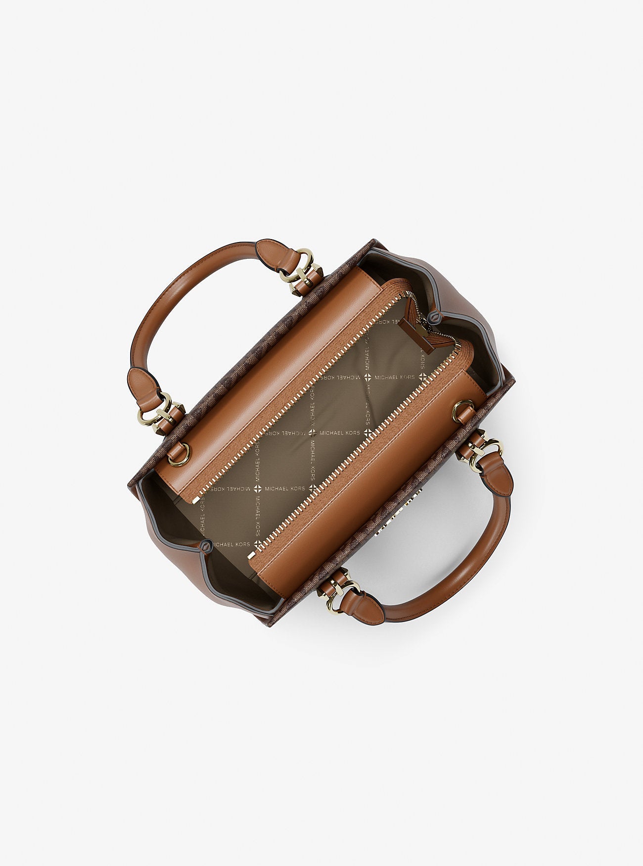StrapStory - Crossbody 299