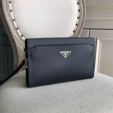PRD-Bags - SheCary - 229