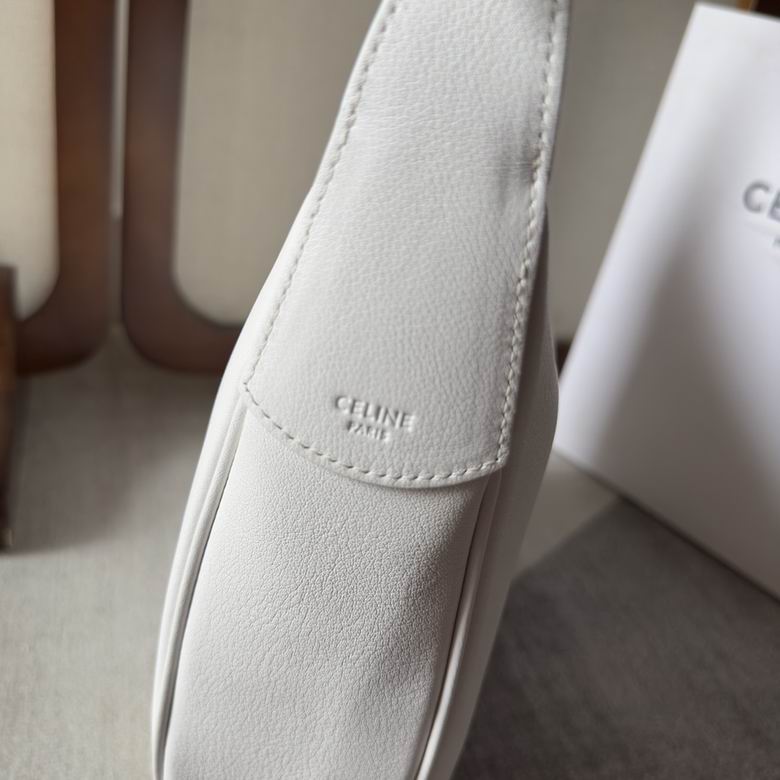 CLNE-Bags - Strap Story - 131