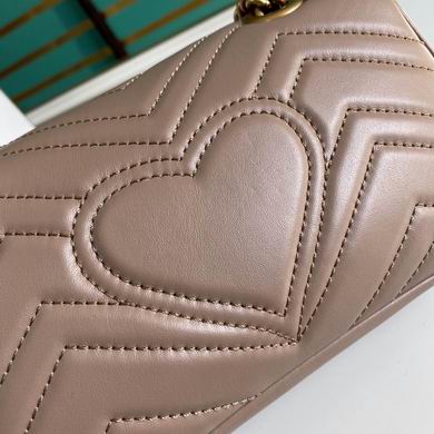 GGCC-Bags - Strap Story - 1321