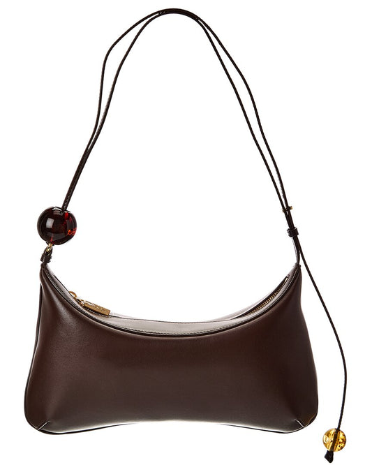StrapStory - Hobo Bag 317