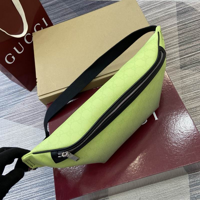 GGCC-Bags - Strap Story - 1233