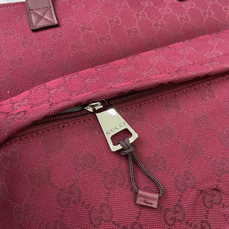 GGCC-Bags - Strap Story - 1277