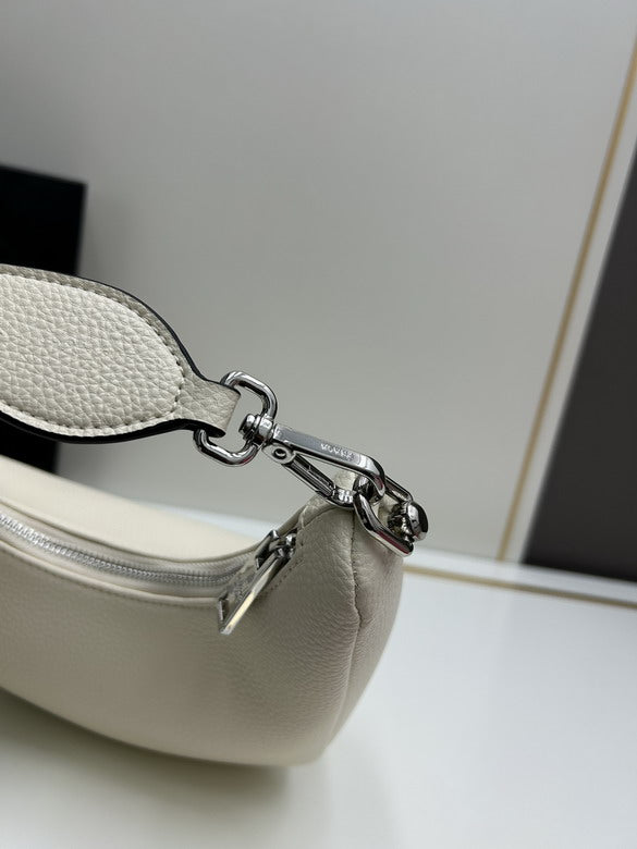 PRD-Bags - SheCary - 1003