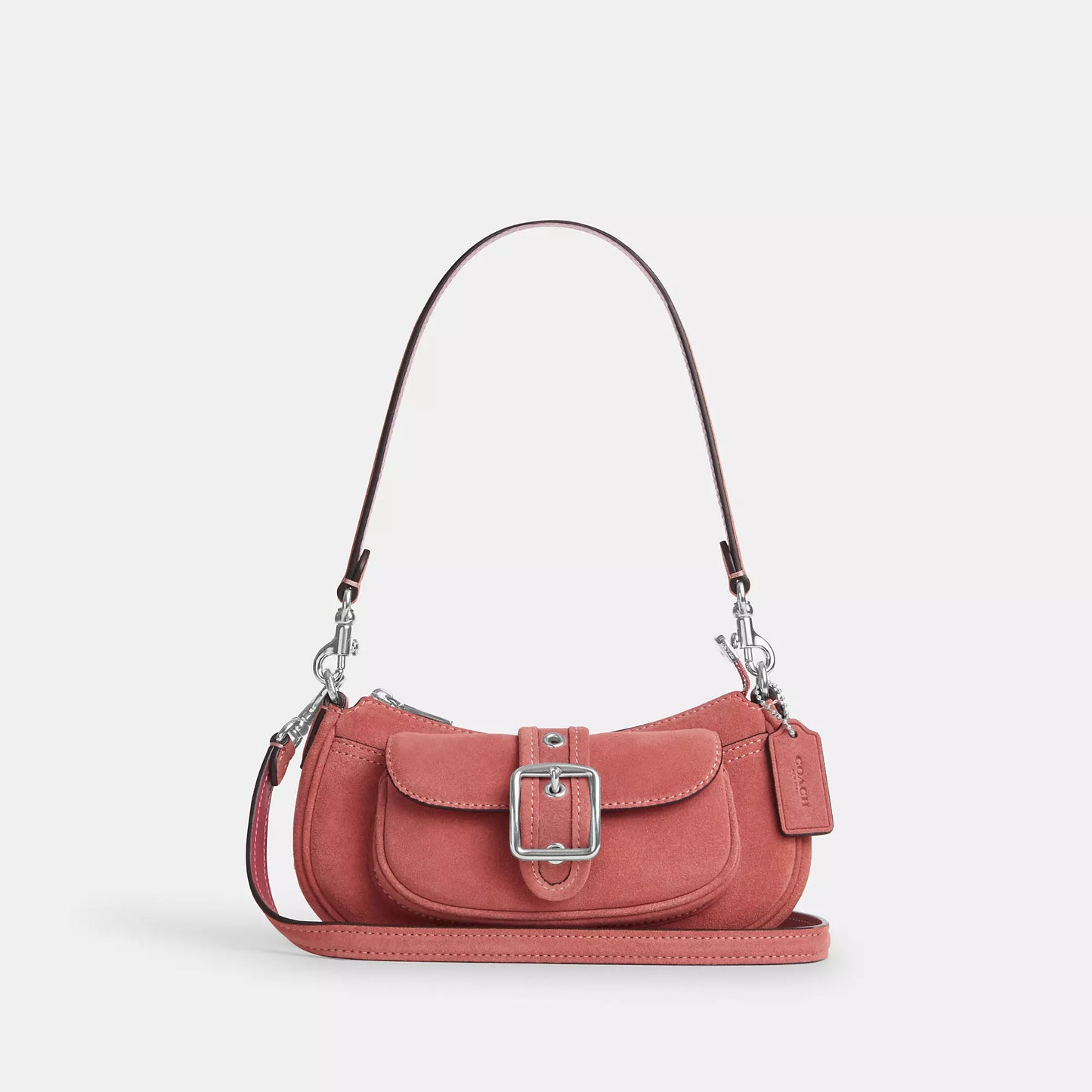 StrapStory - Crossbody 1464