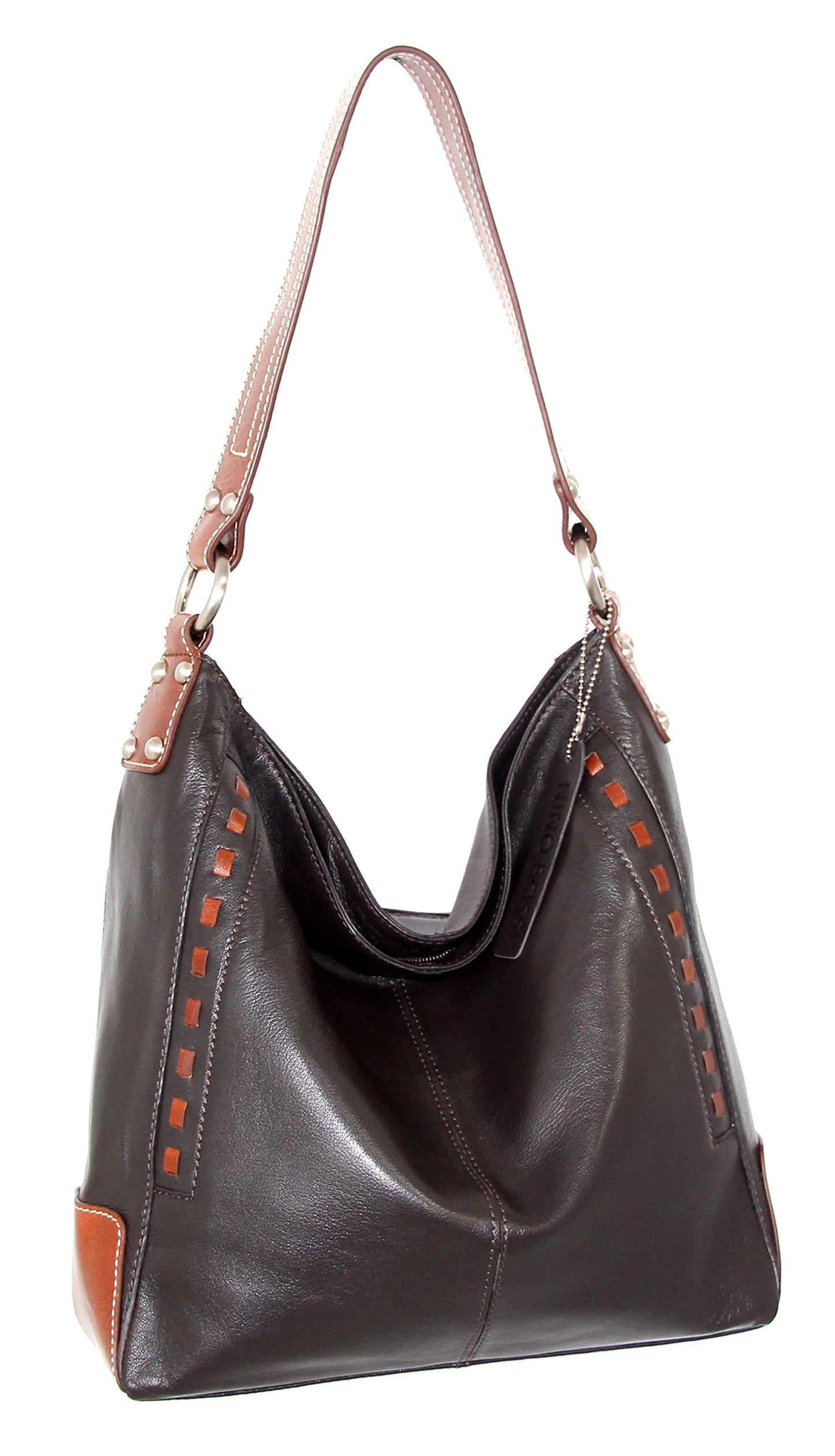 StrapStory - Hobo Bag 489