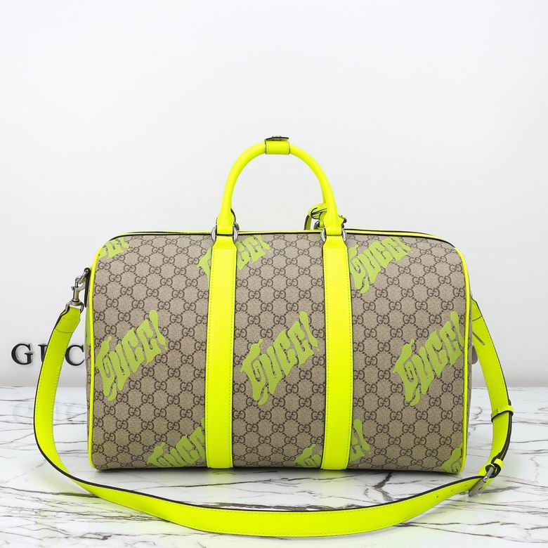 GGCC-Bags - Strap Story - 135