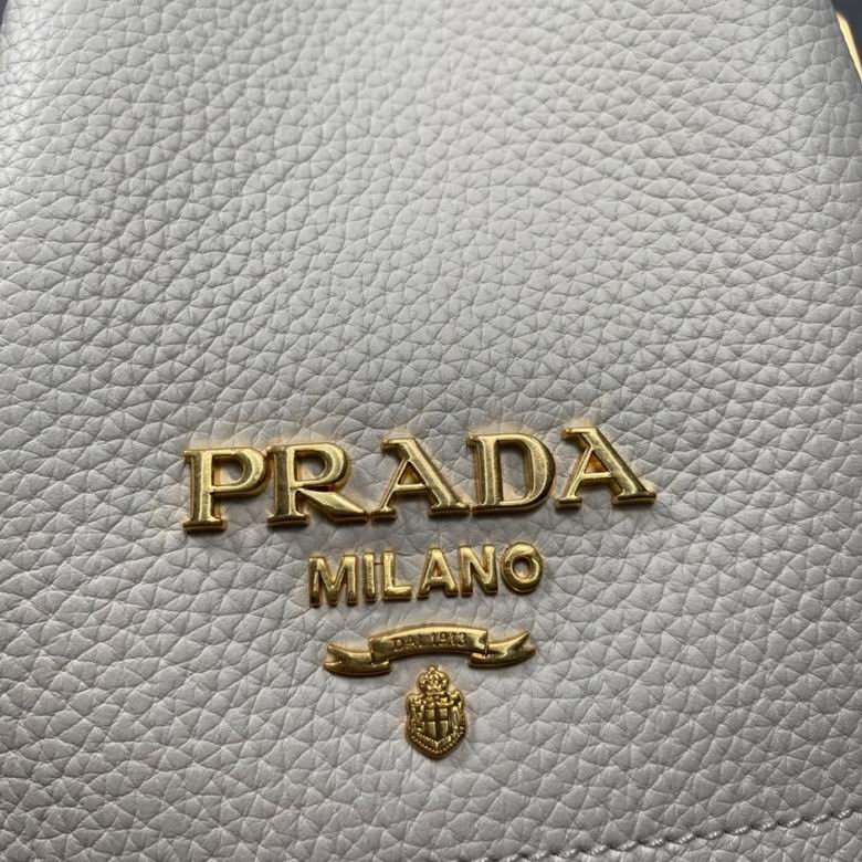 PRD-Bags - Strap Story - 2116