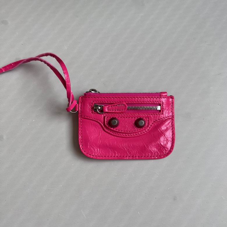 BLGA-Bags - Strap Story - 347