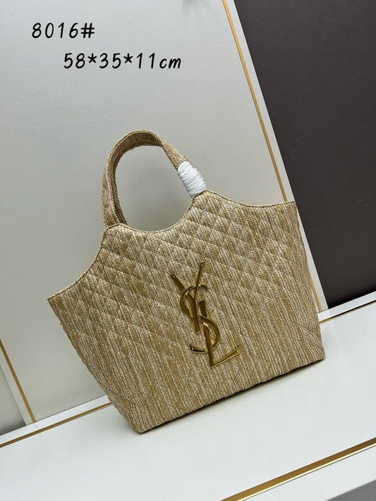 LSY-Bags - Strap Story - 169