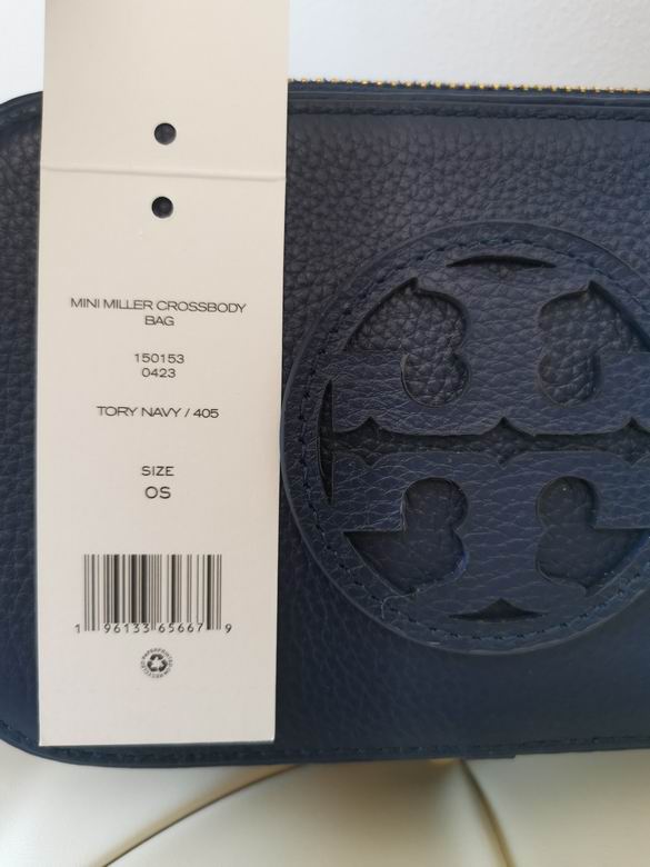 TOBR-Bags - Strap Story - 608