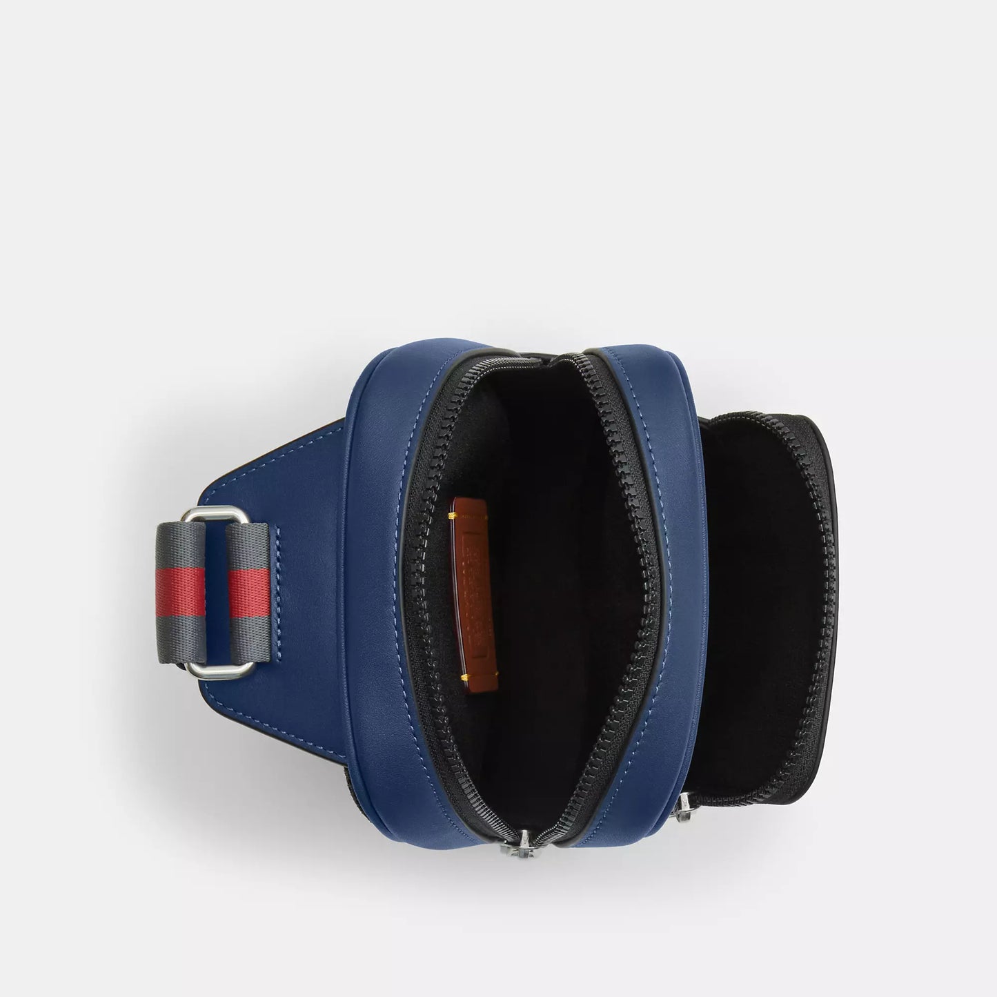 StrapStory - Backpack 1394