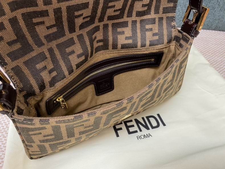 FDNI-Bags - Strap Story - 671