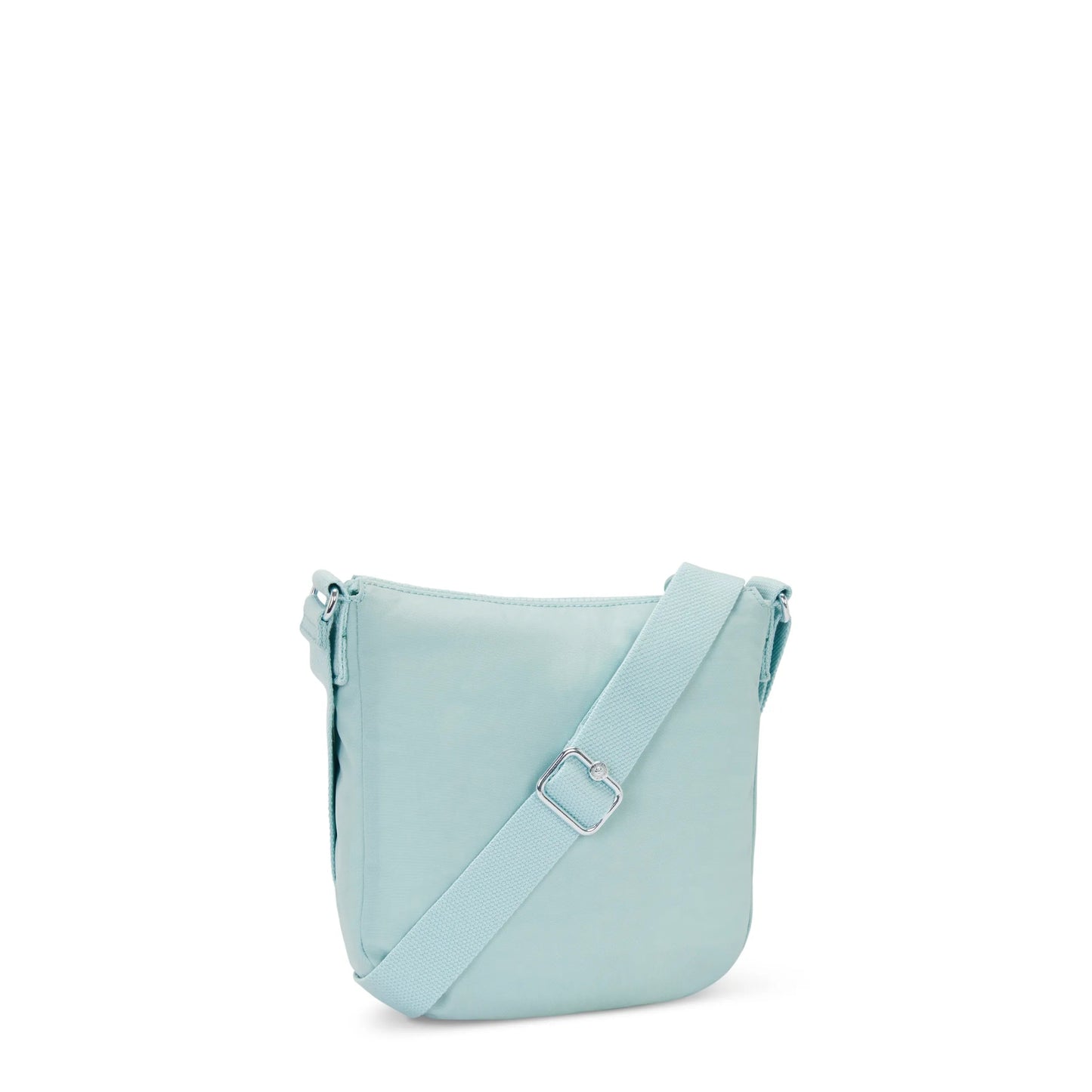StrapStory - Crossbody 2865