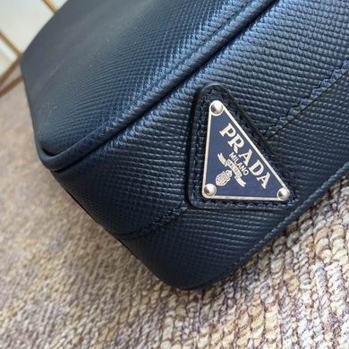 PRD-Bags - SheCary - 461