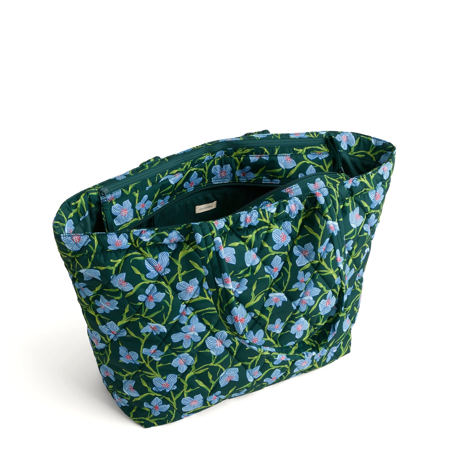 StrapStory - Tote Bag 1832
