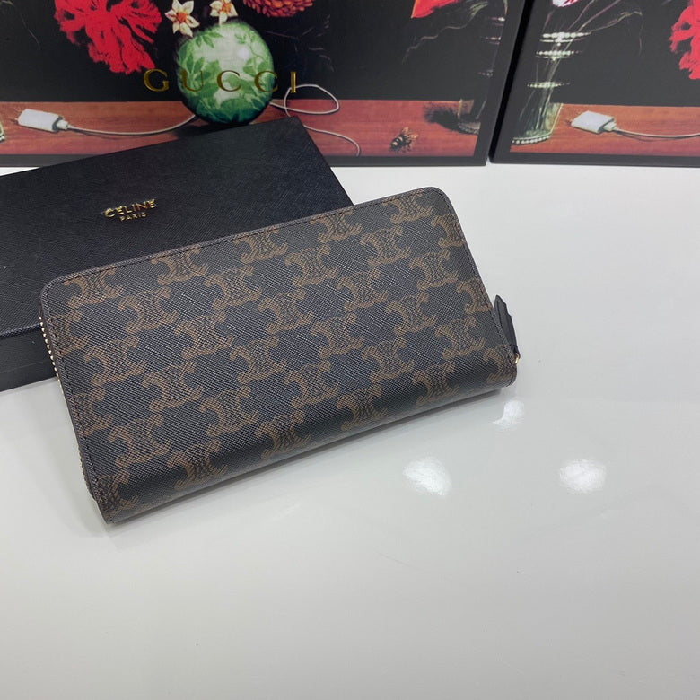 CLNE-Bags - Strap Story - 854