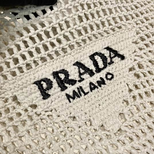 PRD-Bags - SheCary - 752