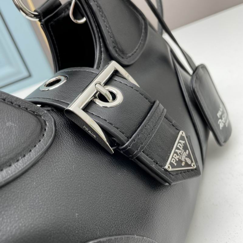 PRD-Bags - SheCary - 121