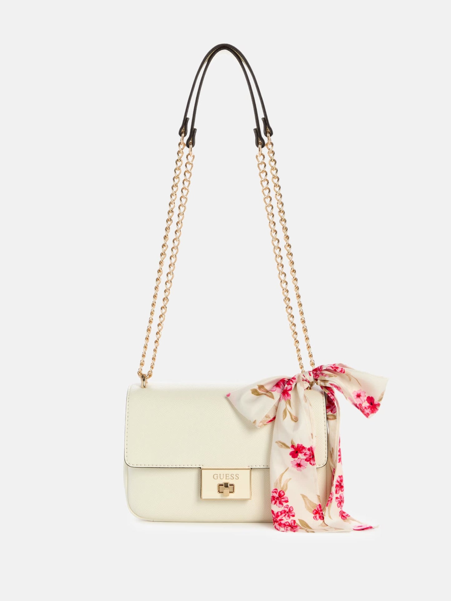 StrapStory - Crossbody 497