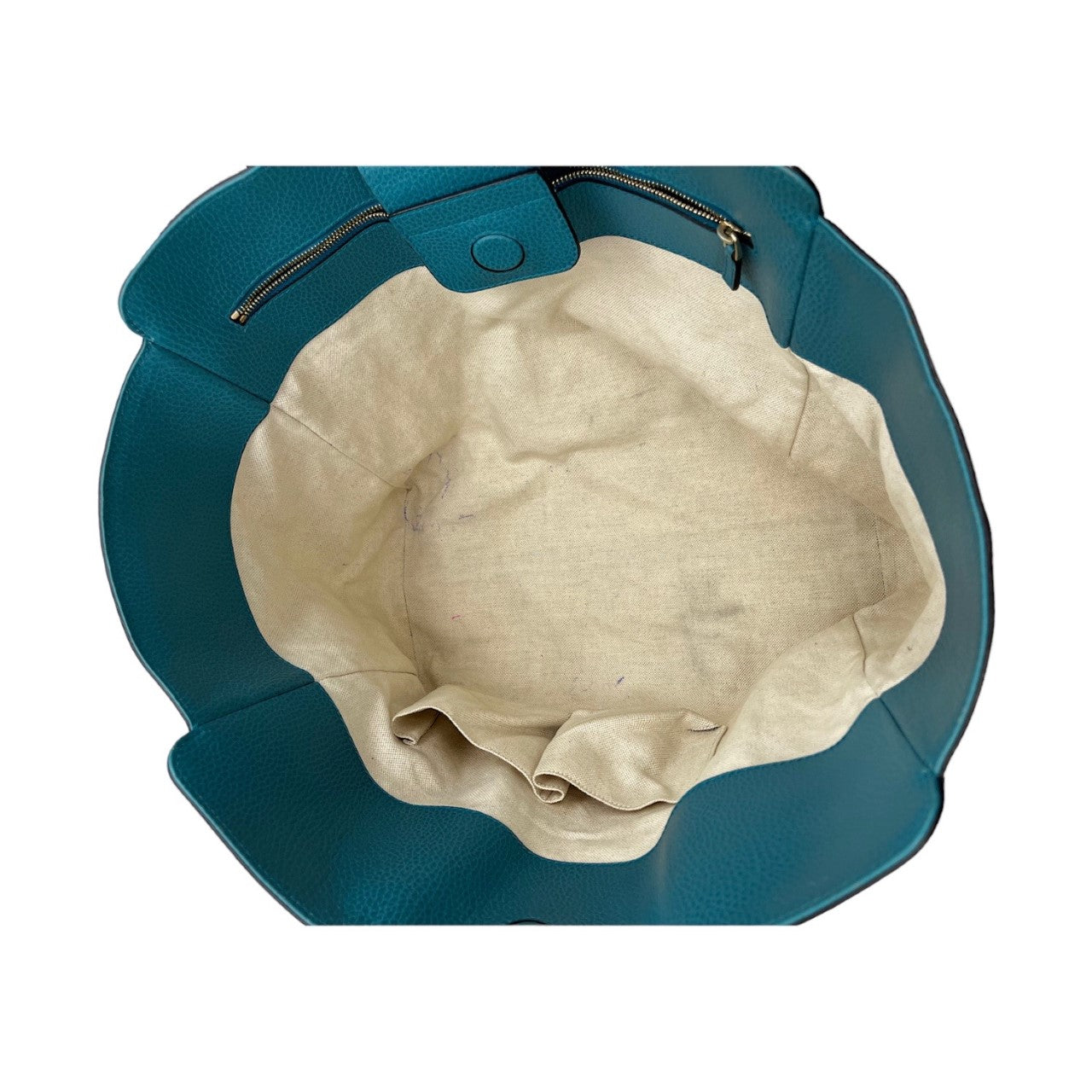 STRAPSTORY - GGC4 BAG - 1444