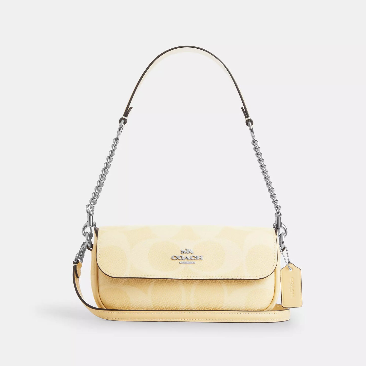 StrapStory - Crossbody 577