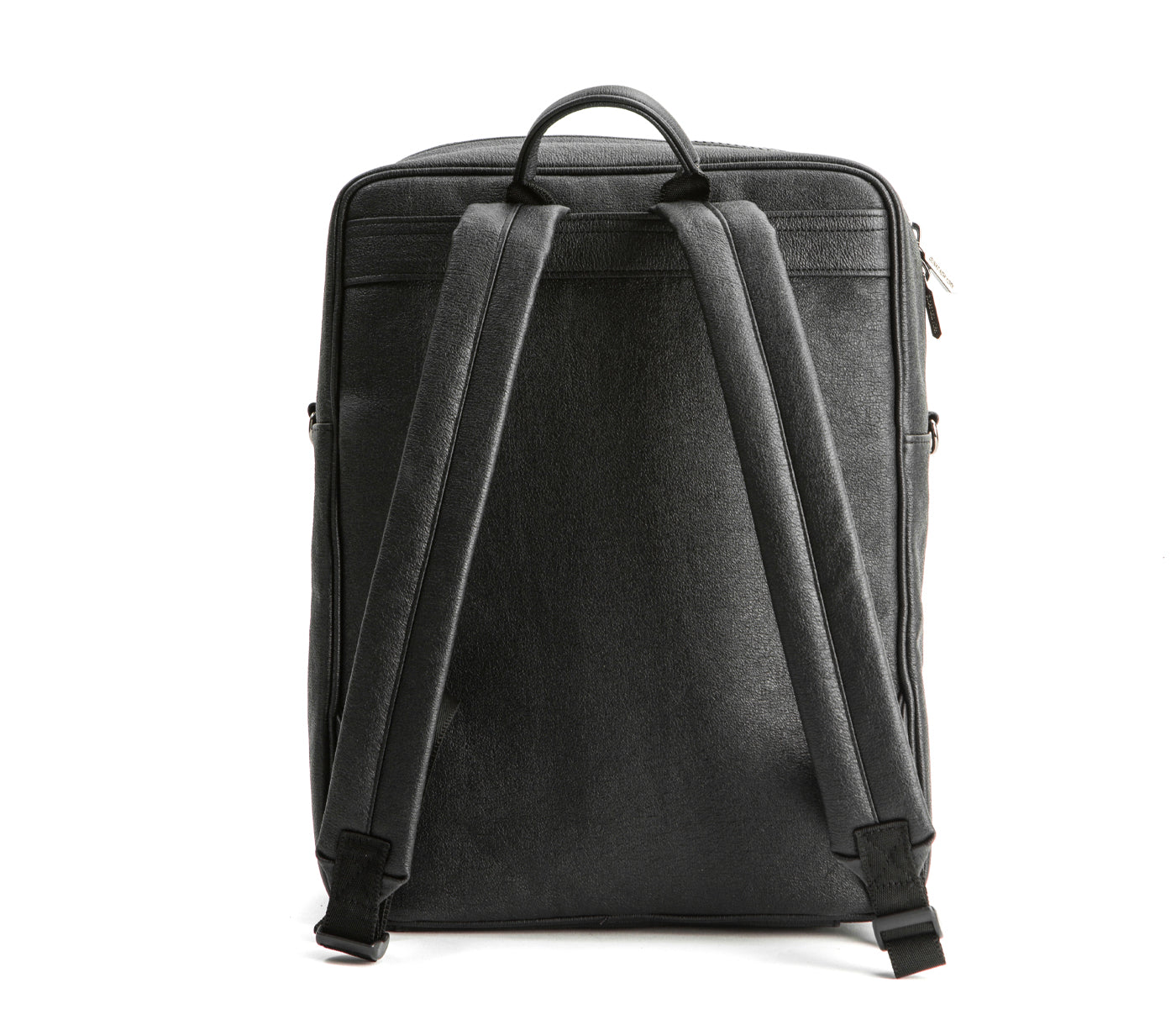 StrapStory - Backpack 1273