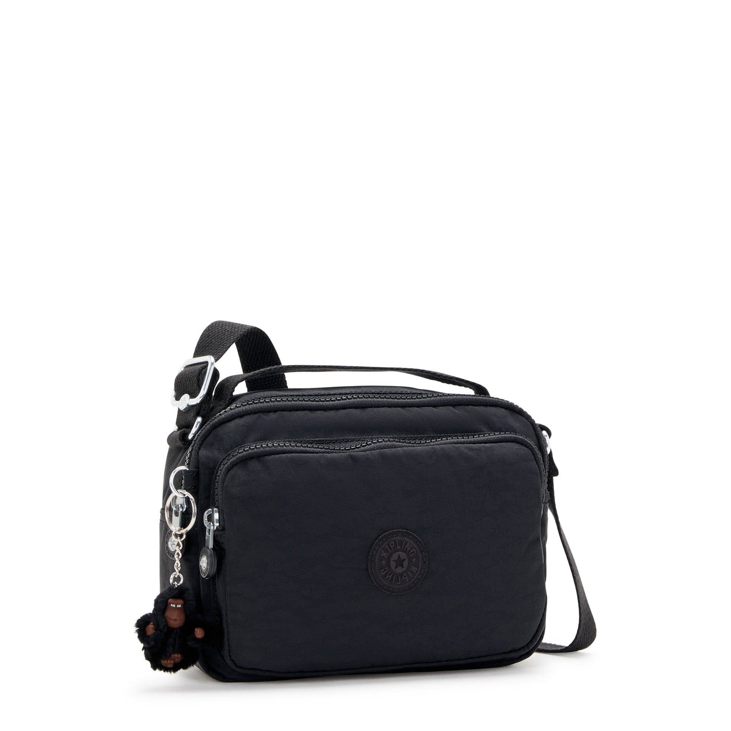 StrapStory - Crossbody 847