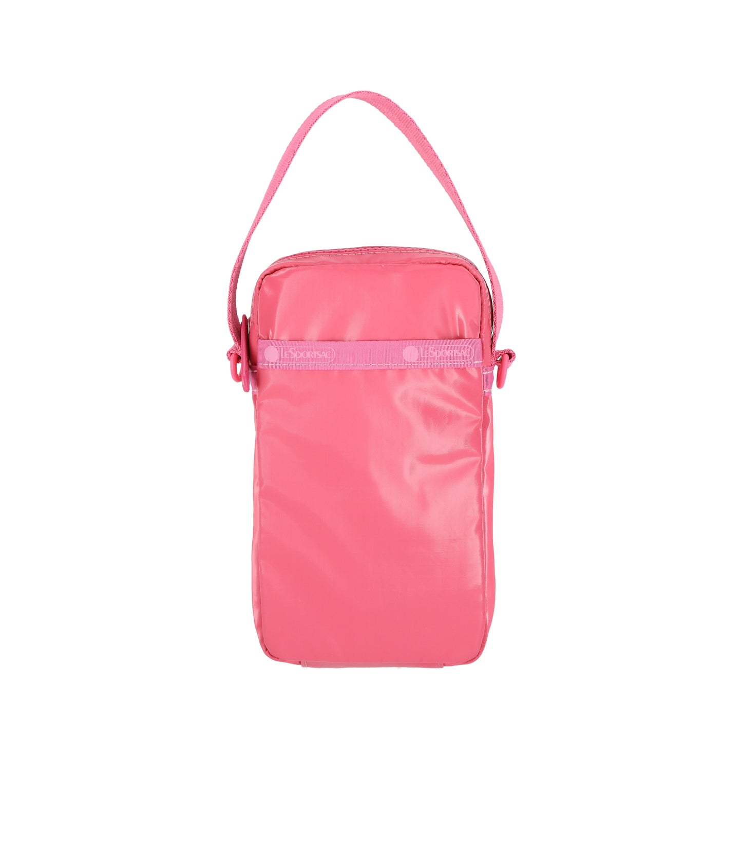 StrapStory - Crossbody 3606