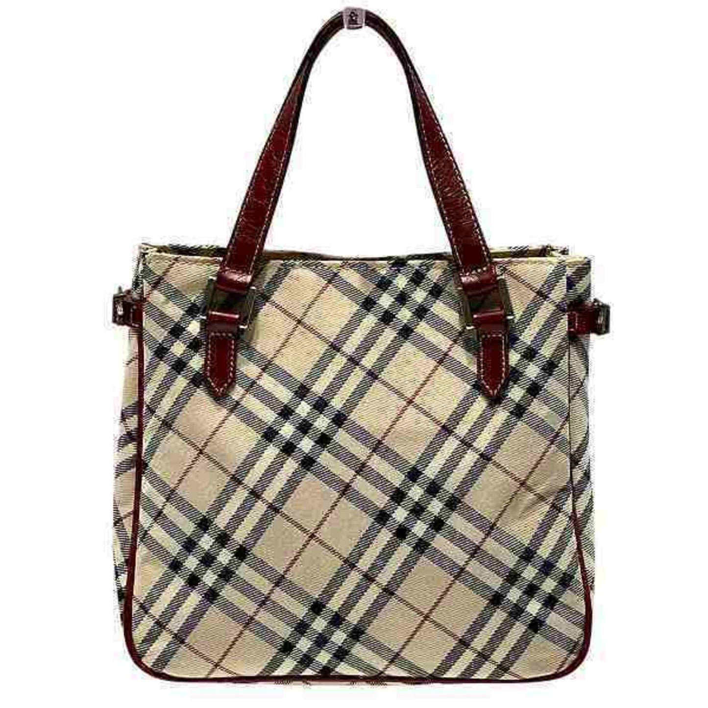 StrapStory - Tote Bag 2230