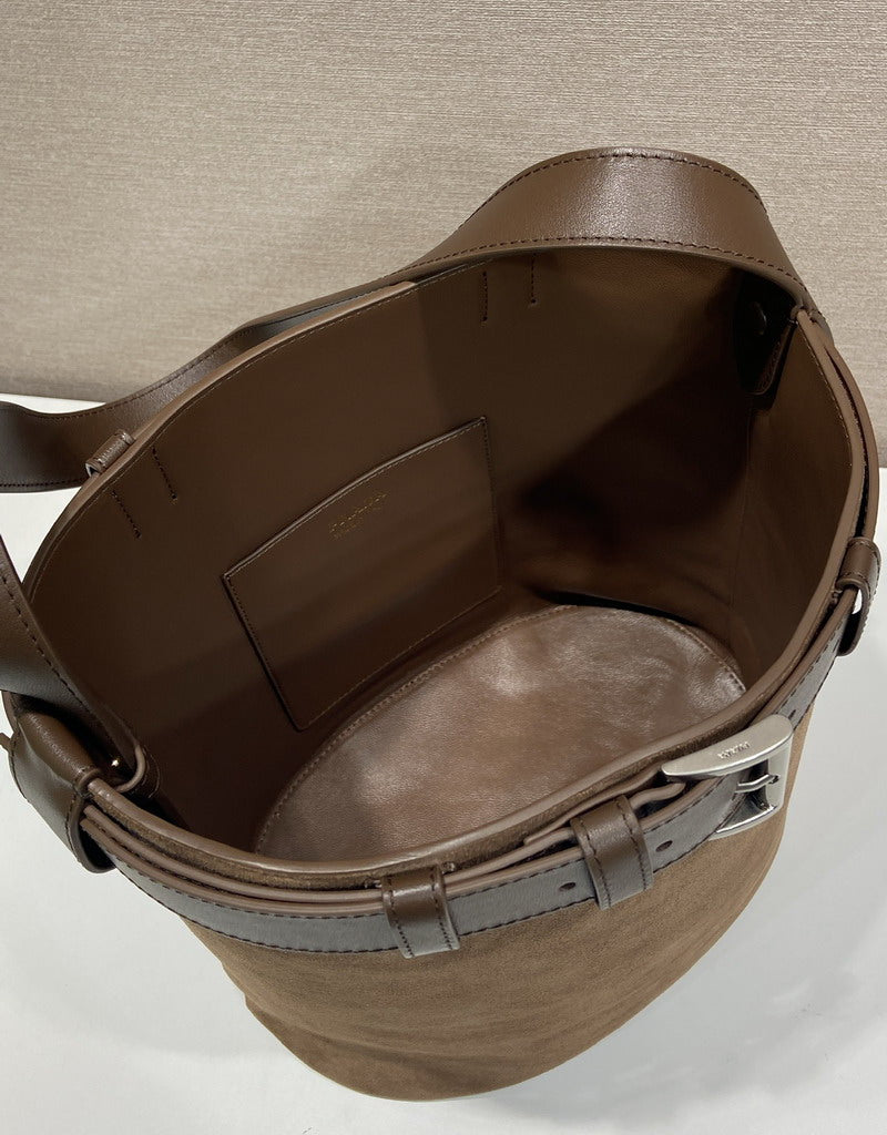 PRD-Bags - SheCary - 1620