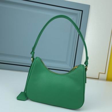 PRD-Bags - SheCary - 286