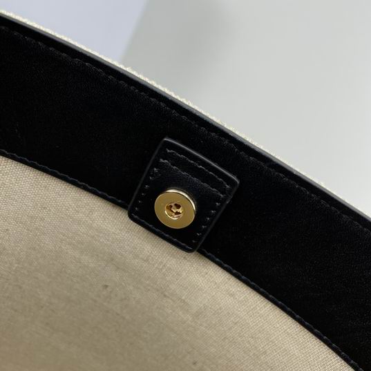CLNE-Bags - Strap Story - 703