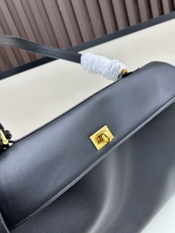 BLGA-Bags - Strap Story - 784