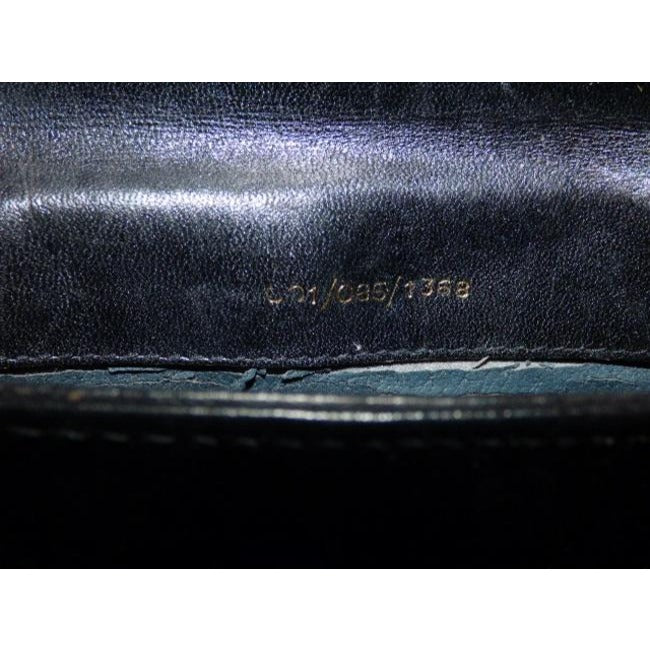 STRAPSTORY - GGC1 BAG - 2189