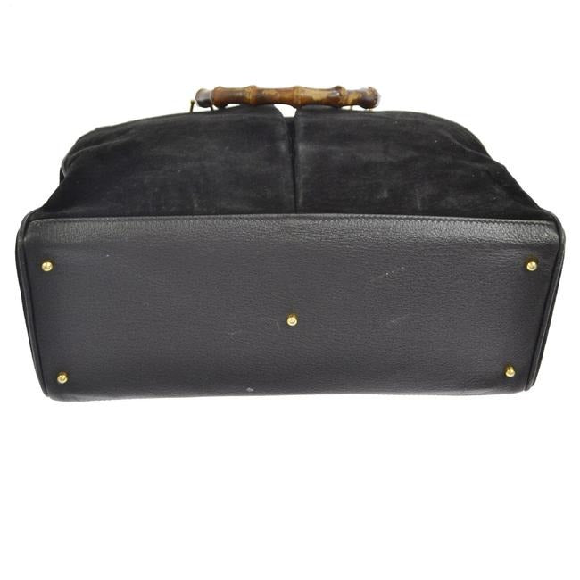 STRAPSTORY - GGC4 BAG - 2322
