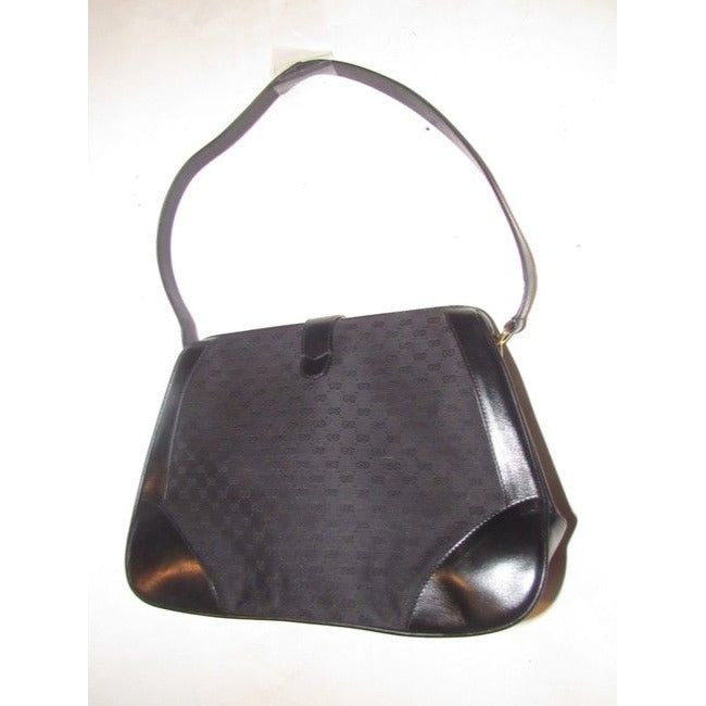 STRAPSTORY - GGC4 BAG - 2431